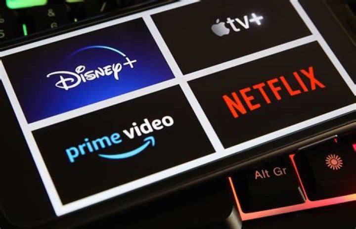 Movierulz.at: Your Ultimate Guide to Streaming and Downloading Movies