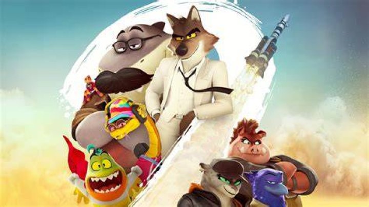 Movierulz Others: Exploring Alternative Movie Streaming Options