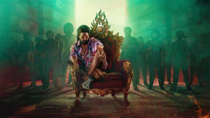 Movierulz Telugu 2024: The Ultimate Guide to Understanding and Staying Safe