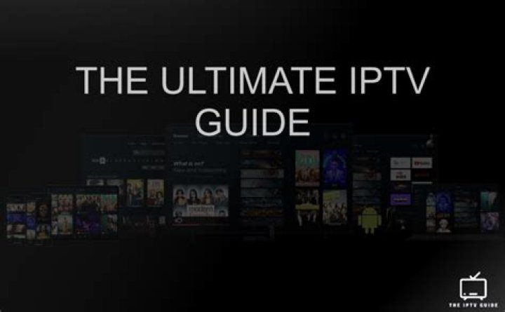 Movierulz VIP or VPN: The Ultimate Guide to Streaming Safety and Choices