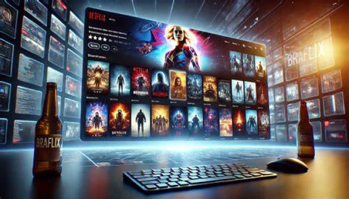 MoviesRulez.com 2024: Your Ultimate Guide to Streaming Movies Online