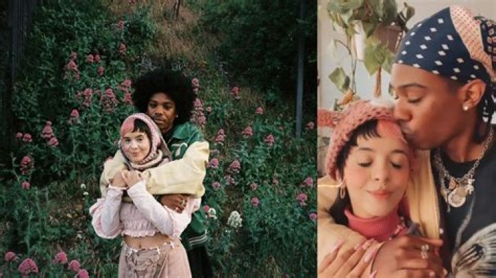Natalie Martinez and Her Journey as a Mother