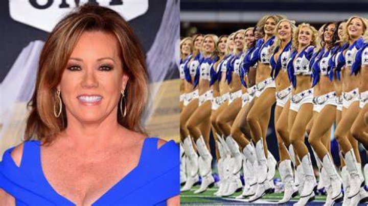 Natalie Woods: Unveiling the DCC Net Worth and Her Remarkable Journey