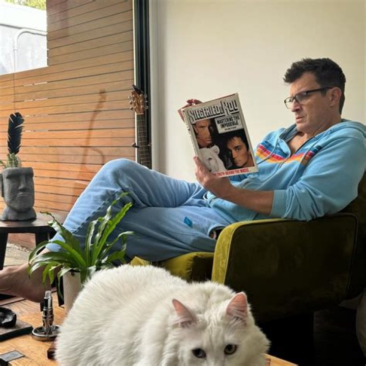 Nathan Fillion: The Intriguing Journey of His Relationships