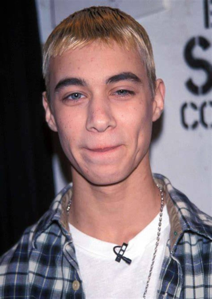 Nathan Nate Mathers: The Man Behind the Legend