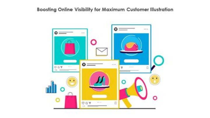 National SEO Consulting: Your Ultimate Guide to Boosting Online Visibility
