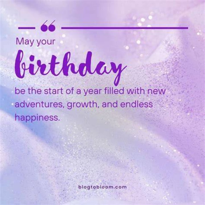 Nayyera Haq Birthday: Celebrating an Inspirational Journey