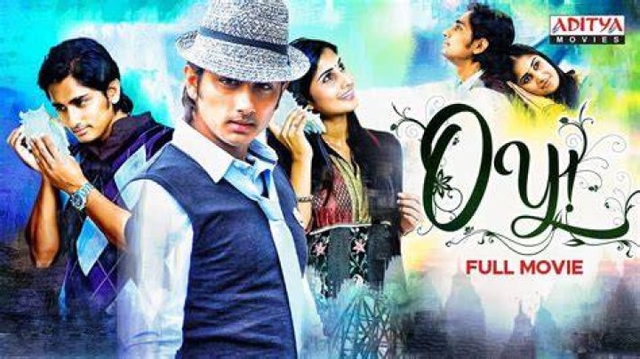 New South Movie Hindi Dubbed 2025: Your Ultimate Guide
