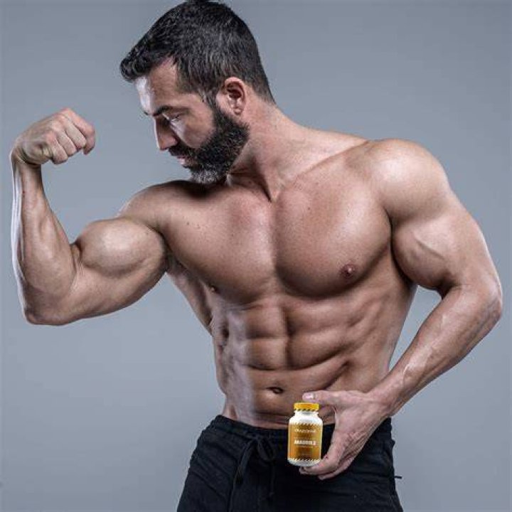Nick Gereffi: The Rise of a Multi-Talented Innovator