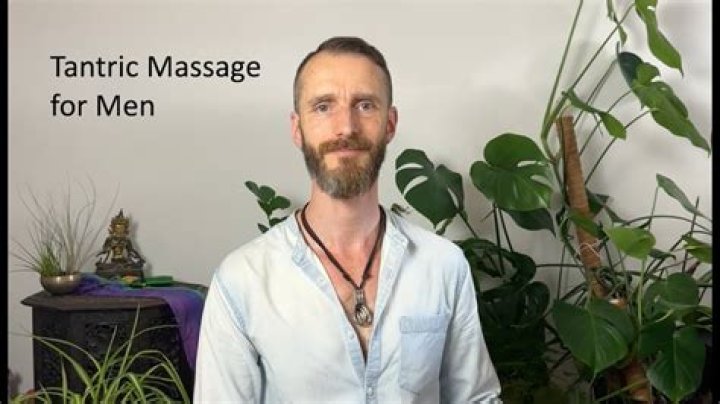 Nick Nivero Massage: Mastering the Art of Healing Through Touch