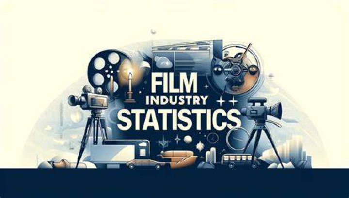 Nicolas Charrier: The Rising Star in the World of Film and Television