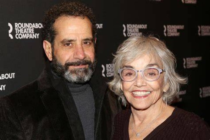 Nicole Shalhoub Parents: Unveiling the Life, Influence, and Legacy