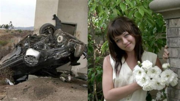 Nikki Catsouras: A Tragic Story That Shook the Internet