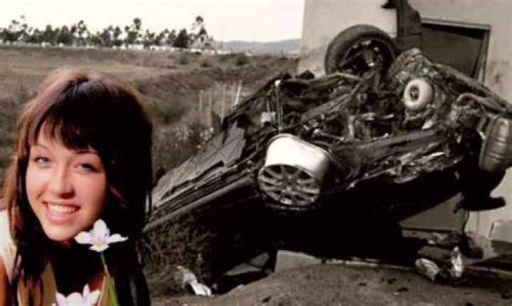 Nikki Catsouras: The Tragic Incident and the Controversy Surrounding Her Death Pictures