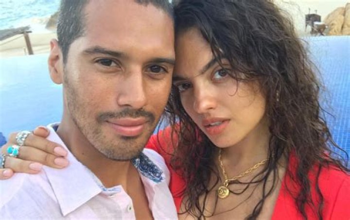Nina's Drama Husband: Unveiling the Secrets Behind Their Relationship