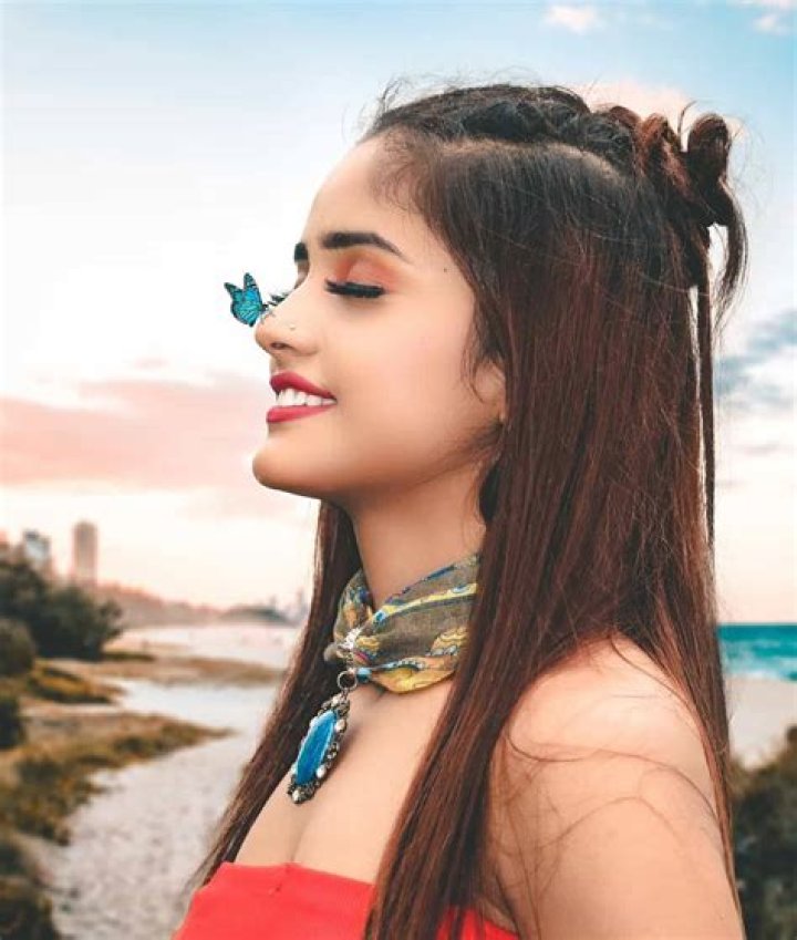Nisha Guragain: Inspiring Stories and Updates
