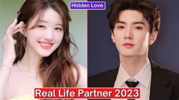 NLE Choppa's Romantic Journey: Who is His Girlfriend in 2024?