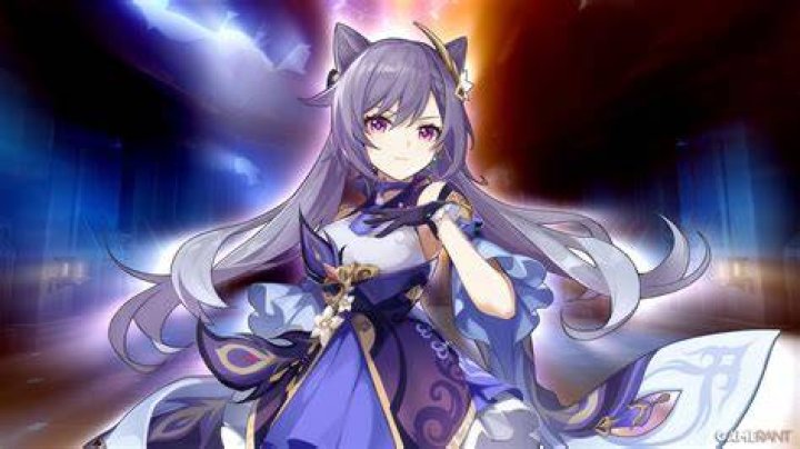 Noelle: Best of Leaks Unveiled