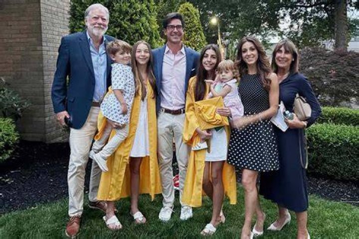 Noelle Watters: The Dynamic Persona Behind the Spotlight