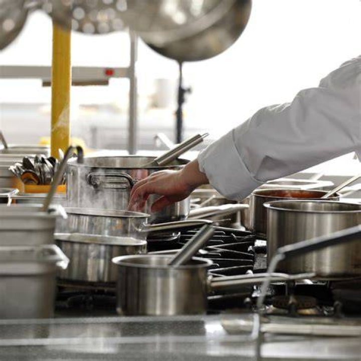 Noodle E Magazine: Your Ultimate Guide to Culinary Delights
