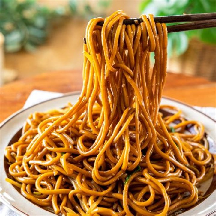 Noodle Magaz: The Ultimate Guide to Everything Noodles