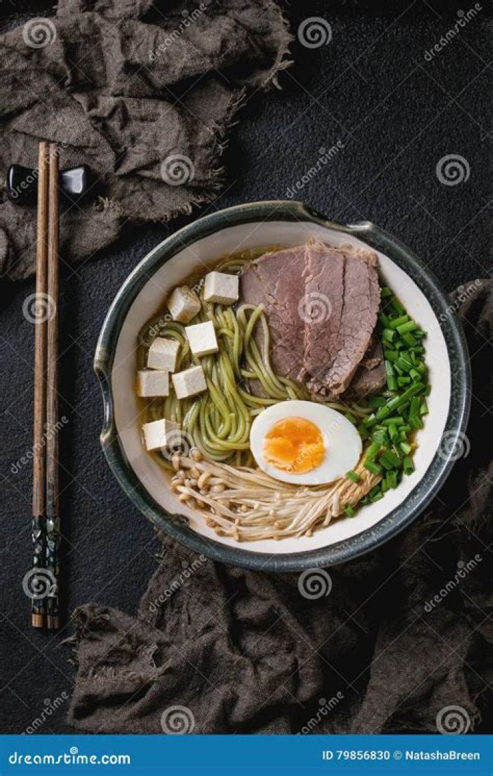 Noodlemagaxine: The Ultimate Guide to Your Favorite Noodle Magazine