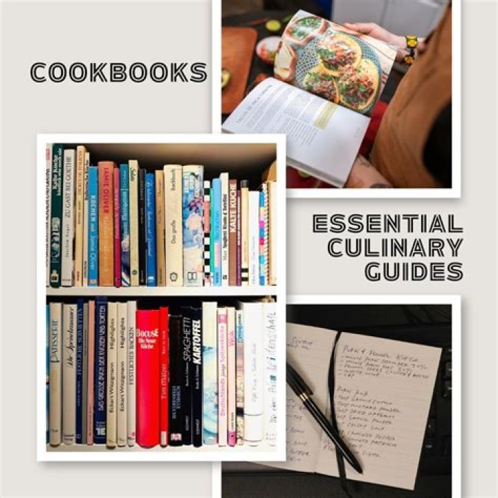 NoodleMagazine.com: Your Ultimate Guide to Culinary Exploration