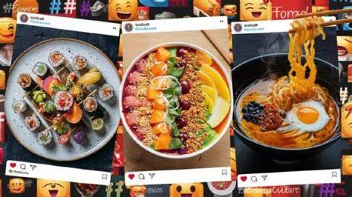 Noodles Magazine: Your Ultimate Guide to Delicious Recipes and Culinary Trends