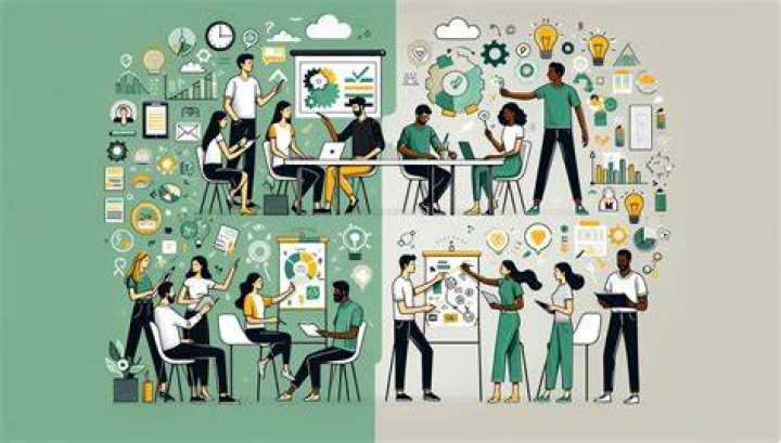 Noodlmagine: The Future of Digital Collaboration and Creativity