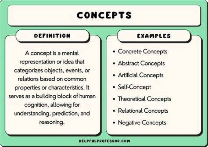 NTR Meaning in Anime: Understanding the Concept and Its Impact