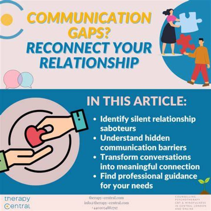 NTR Meaning in Relationships: Understanding Its Role and Impact