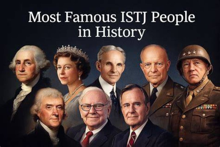Nxivm's Most Famous Members: Their Stories