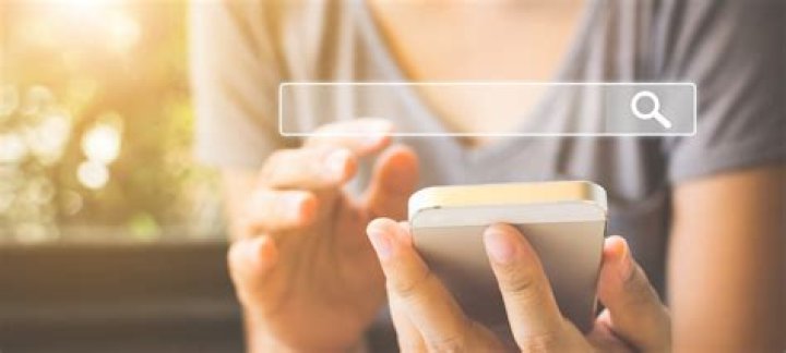 On-Page SEO Service: The Ultimate Guide to Boost Your Website Rankings
