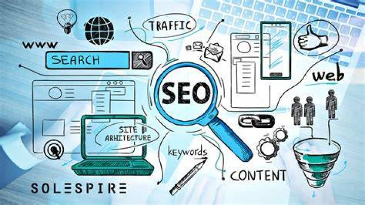 On Page SEO Service: Your Ultimate Guide to Boosting Website Visibility