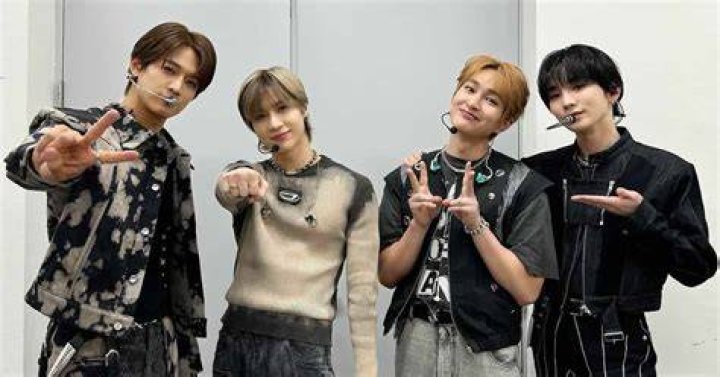Onew: A Comprehensive Look at the Talented SHINee Member