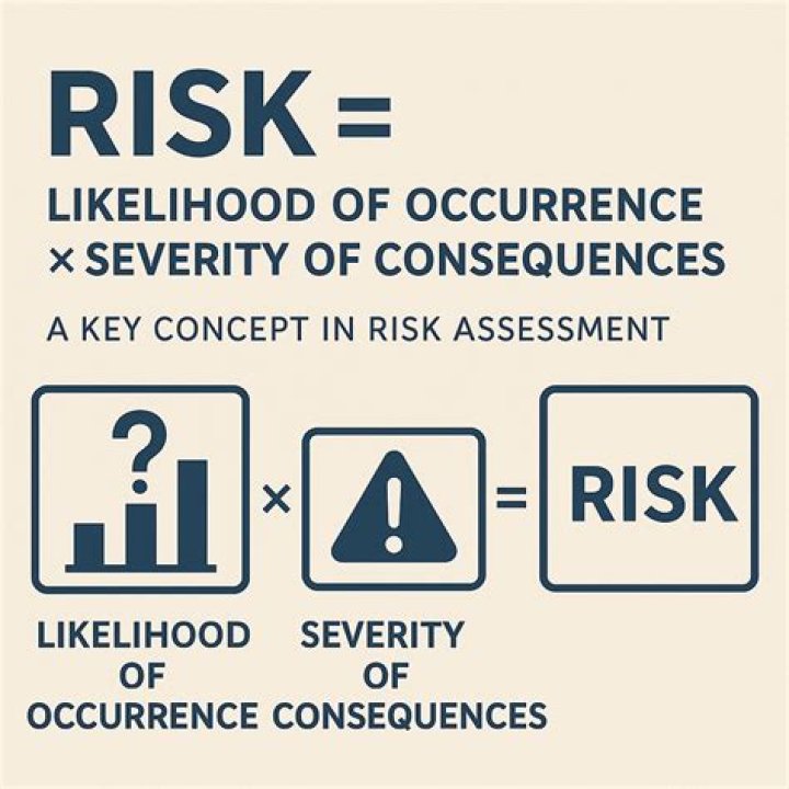 OnlyFans Leaks Exposed &amp; Found: Understanding the Risks and Consequences