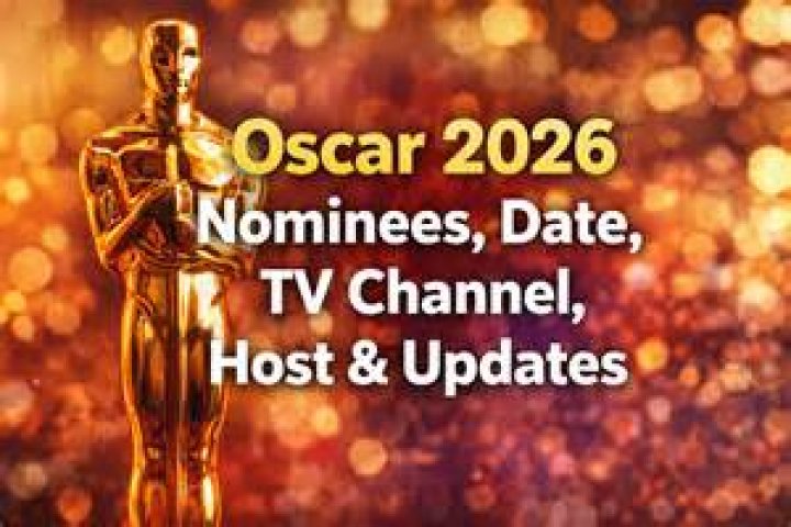Oscar Bobb: Latest News & Updates