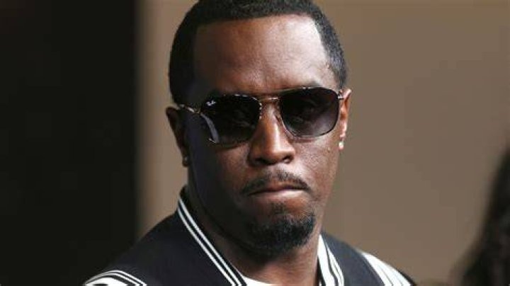 P Diddy: The Journey to His Enormous Net Worth