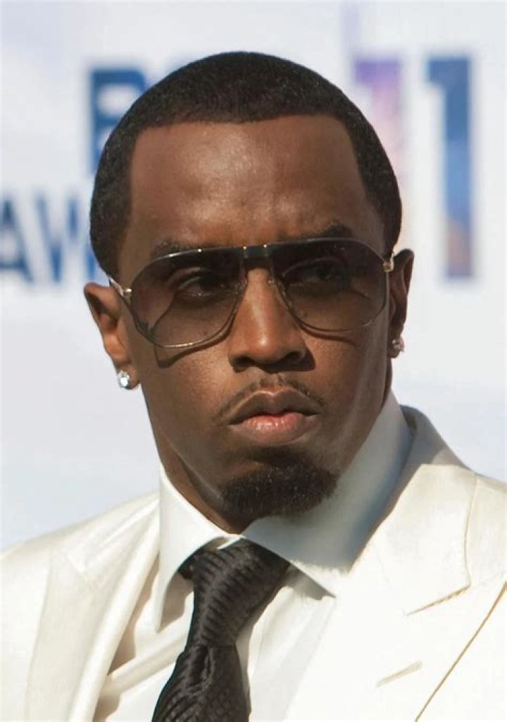 P Diddy: The Ultimate List of His Accomplishments and Ventures