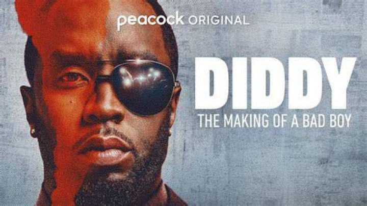 P Diddy: The Unfolding Story of His Marital Journey