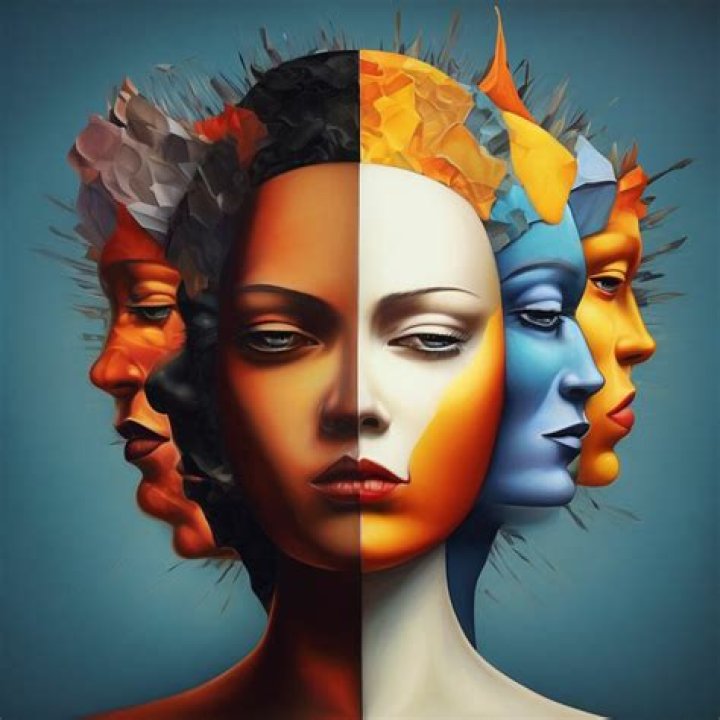 Pamela Serpe: The Inspiring Journey of a Multifaceted Personality