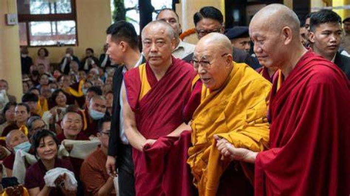 Paola Dalay Age: Exploring the Life and Achievements of a Rising Star