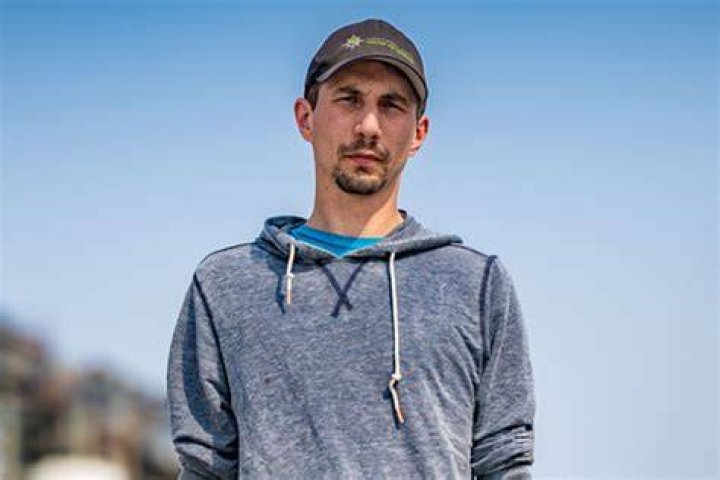 Parker Schnabel: The Young Gold Mining Prodigy