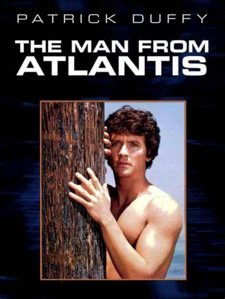 Patrick Duffy: The Iconic Journey of a Hollywood Legend