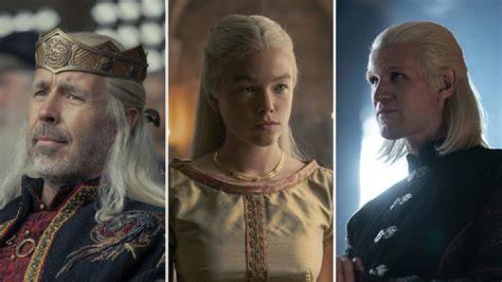 Pedro Pascal: The Rising Star of Game of Thrones and Beyond