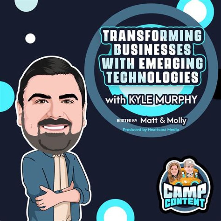 Peter Murphy Gaunt: Expert Insights & Strategies