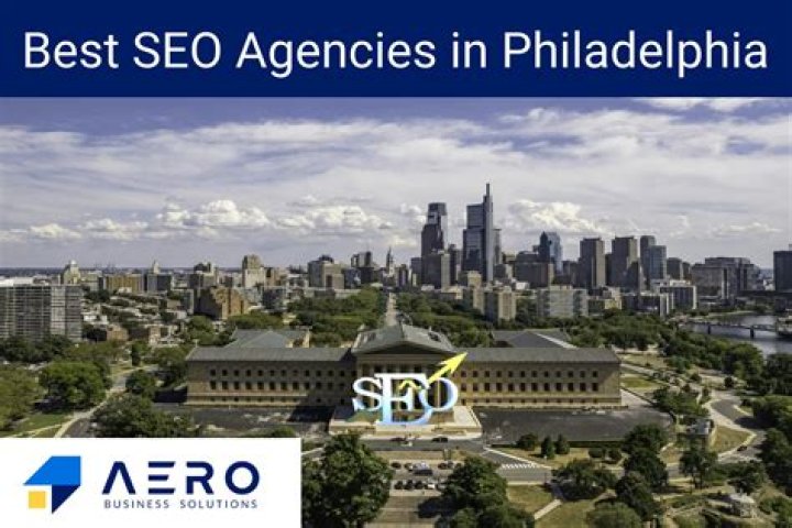 Philadelphia SEO Companies: Your Key to Digital Success