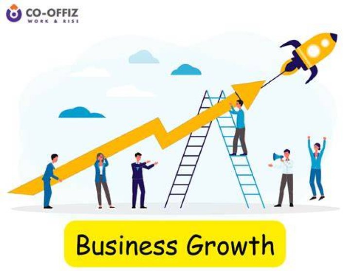Philadelphia SEO Services: Unlocking Your Business Growth Potential