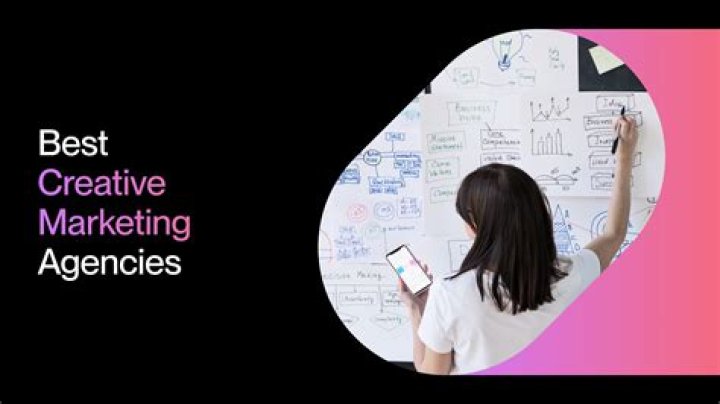 Philadelphia Web Design Companies: Your Ultimate Guide to Top Agencies in 2023