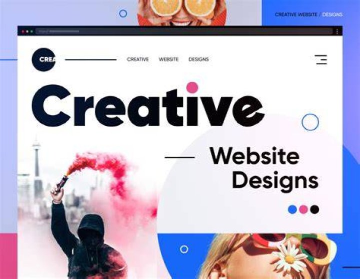 Philadelphia Web Design: Crafting Stunning Websites That Drive Business Growth